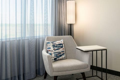 Courtyard by Marriott Southern Pines Aberdeen Hotel in Pinehurst