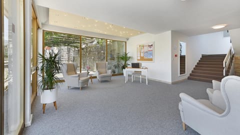 Hotel Komodor Hotel in Dubrovnik