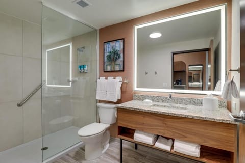 Drury Plaza Hotel Tampa Brandon Hotel in Brandon