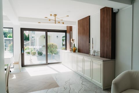 Hotel Ramina Hotel in Timisoara