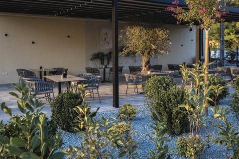 Hotel Ramina Hotel in Timisoara