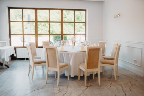 Hotel Ramina Hotel in Timisoara