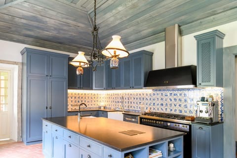 Convento de Cabanas Hotel in Viana do Castelo District