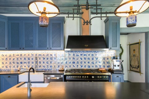 Convento de Cabanas Hotel in Viana do Castelo District