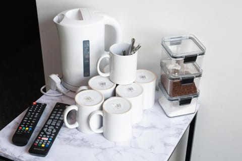 The Breckfield Hotel Inn in Liverpool