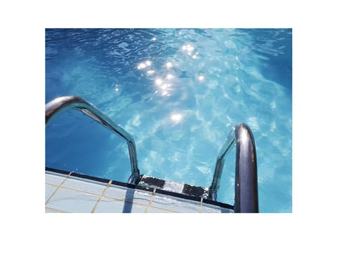 HOLIDAY INN EXPRESS ALEXANDER CITY SOUTH by IHG Hotel in Alexander City