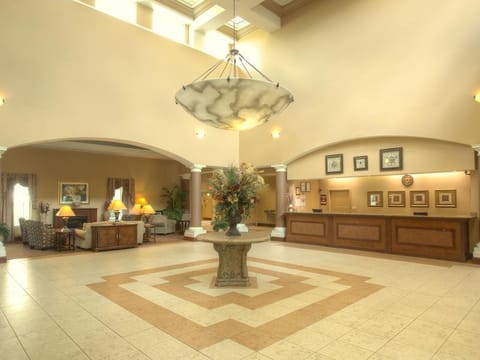 Hawthorn Extended Stay by Wyndham Orlando Hotel in Orlando