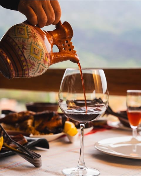 Hylli Drites Hotel in Montenegro