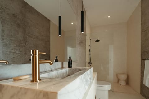 The Iggy Inn in Kediri