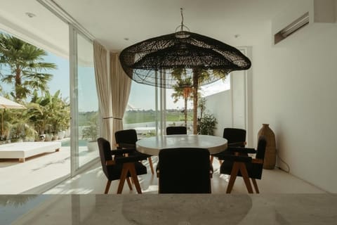 The Iggy Inn in Kediri