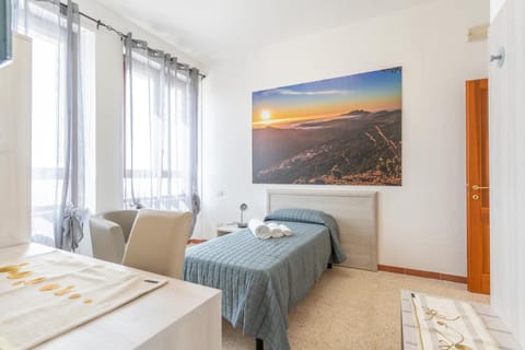 Hotel dei Tacchi Hotel in Sardinia