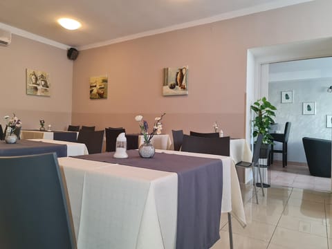 Hotel Keltika Bed and Breakfast in Istria County