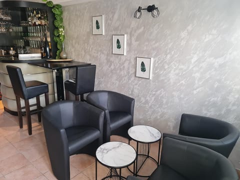 Hotel Keltika Bed and Breakfast in Istria County