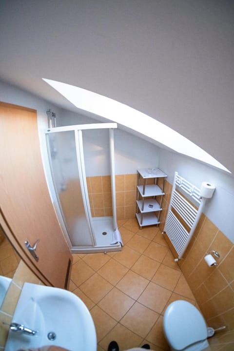 Hotel Keltika Bed and Breakfast in Istria County