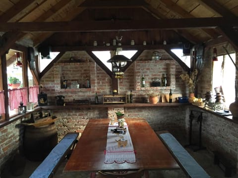 Apartment Ada bed & breakfast Apartment hotel in Zadar County