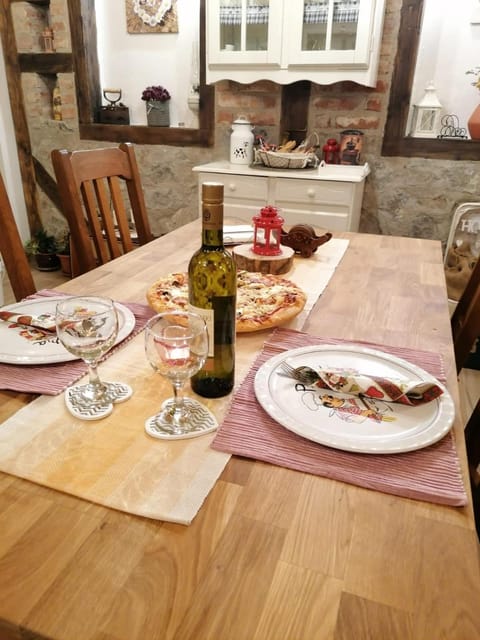 Apartment Ada bed & breakfast Apartment hotel in Zadar County