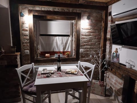 Apartment Ada bed & breakfast Apartment hotel in Zadar County