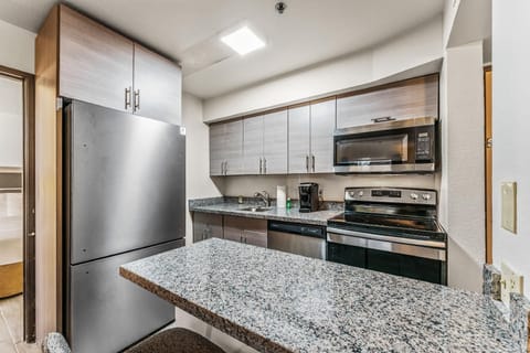 Metro Extended Stays - Chandler Hotel in Gilbert