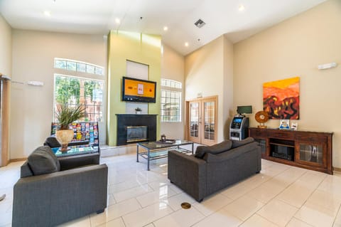 Metro Extended Stays - Chandler Hotel in Gilbert