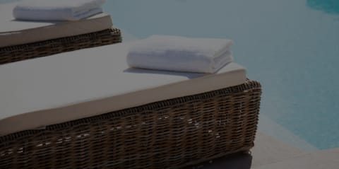 SpringHill Suites by Marriott Madison Fitchburg Hotel in Fitchburg