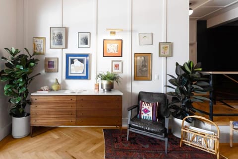 Bposhtels San Francisco Hostel in San Francisco