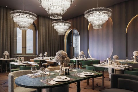 Aminess Younique Korcula Heritage Hotel Hotel in Korčula