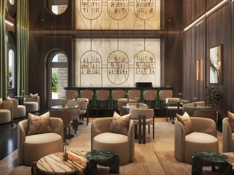 Aminess Younique Korcula Heritage Hotel Hotel in Korčula