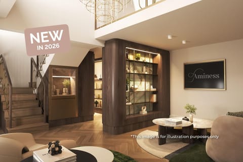 Aminess Younique Korcula Heritage Hotel Hotel in Korčula