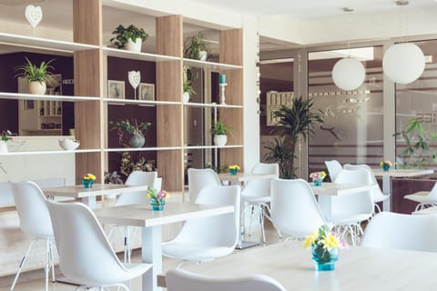 Hotel Hermes Budva Hotel in Budva