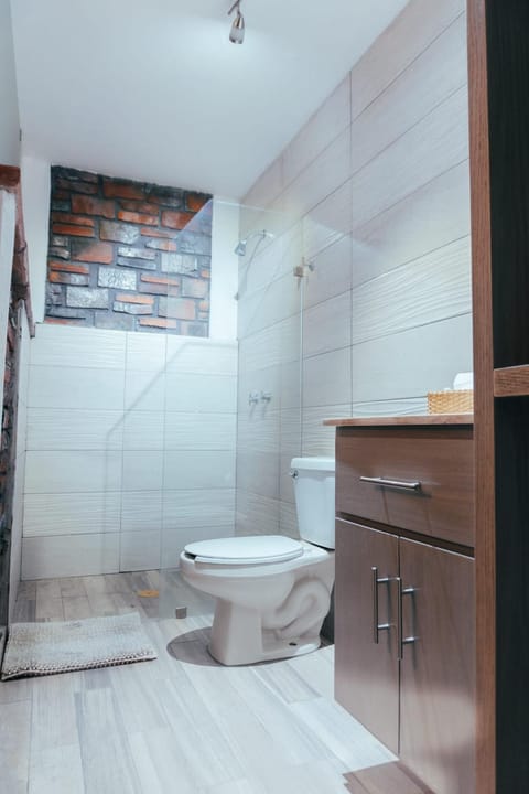 Hotel Boutique Casa Carmona Vive Tu Experiencia  Hotel in Santiago de Queretaro