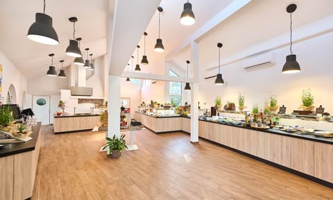 Bellevue Maradiso Casa by Aminess Hotel in Dubrovnik-Neretva County