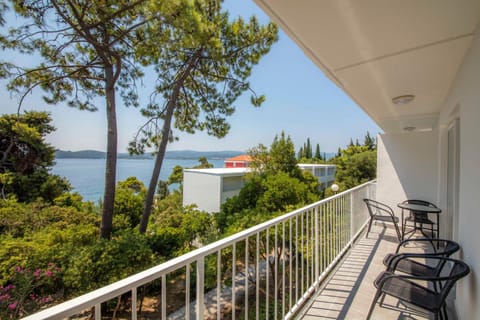 Bellevue Maradiso Casa by Aminess Hotel in Dubrovnik-Neretva County