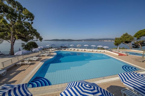 Bellevue Maradiso Casa by Aminess Hotel in Dubrovnik-Neretva County