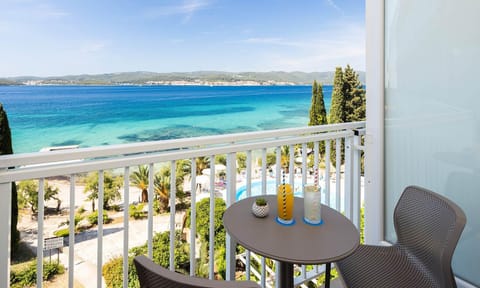 Orsan Maradiso Hotel by Aminess Hotel in Dubrovnik-Neretva County