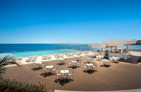 Aminess Planet Camping Holiday Homes Sirena Hotel in Novigrad