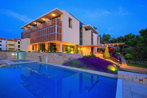 Aminess Vival Casa Velaris Hotel in Split-Dalmatia County