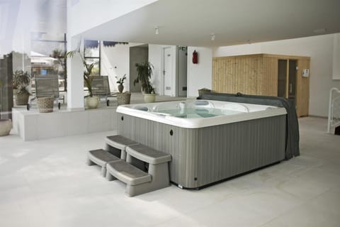 Aminess Vival Port9 Resort Hotel in Korčula