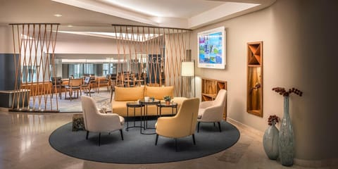 Aminess Vival Maestral Hotel Hotel in Novigrad