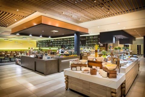 Aminess Vival Maestral Hotel Hotel in Novigrad