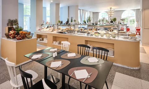 Aminess Vival Lišanj Family Hotel Hotel in Istria County