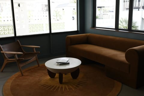 Gainesville Lodge Hotel in Gainesville