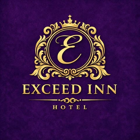 Exceed Inn Indianapolis Airport South Hotel in Perry Township
