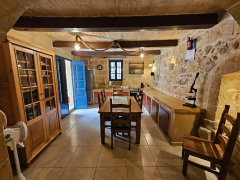 Dotties Retreat Bed And Breakfast Bed and Breakfast in Malta