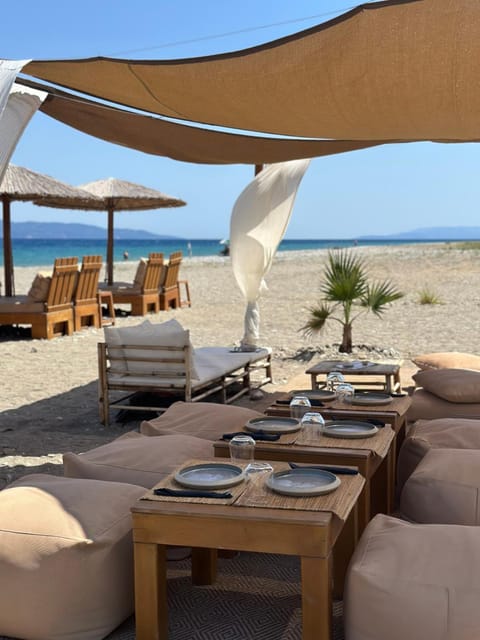 Apolonio Pefki Evia Apartment hotel in Magnesia Prefecture, Greece