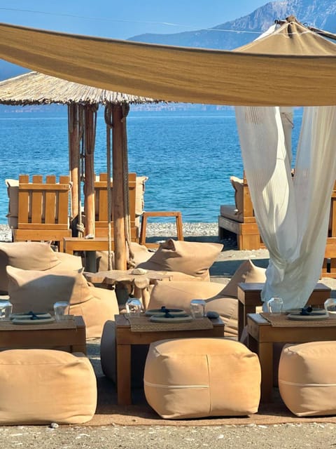 Apolonio Pefki Evia Apartment hotel in Magnesia Prefecture, Greece