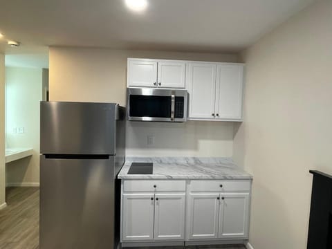 St Croix Suites - St Croix Falls Motel in Wisconsin