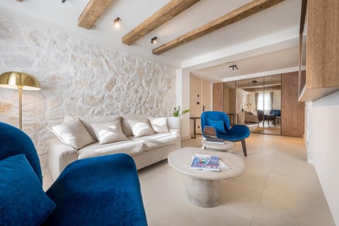 Santa Boka Hotel and Restaurant Hotel in Kotor Municipality