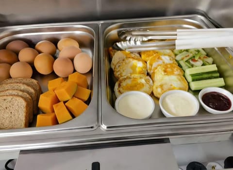 Sky Vista Hotel Apartment hotel in Belgrade