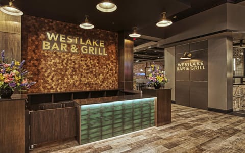 Lakeside Hotel Casino, a Travelodge by Wyndham Hotel in Iowa