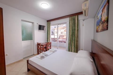 Hotel Venera Hotel in Sarandë